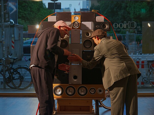 _DSC4400 Foto: Kathrin Scheidt