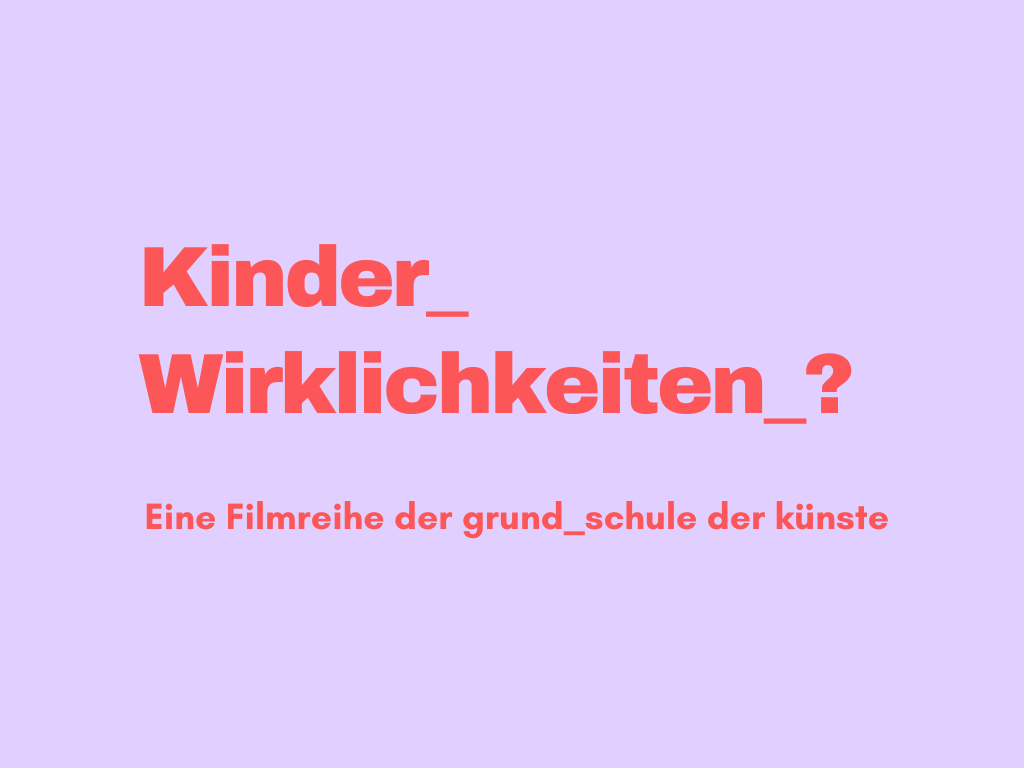 Kinder_Wirklichkeiten_?