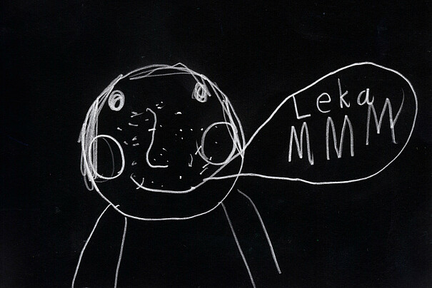 Foto: Archiv Kirsten Winderlich