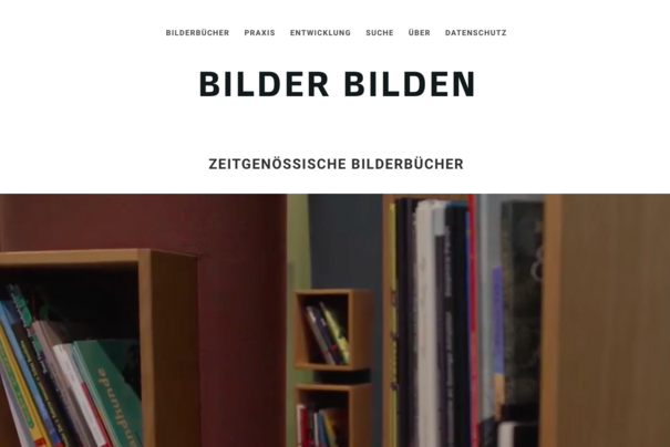 Foto: Conrad Rodenberg