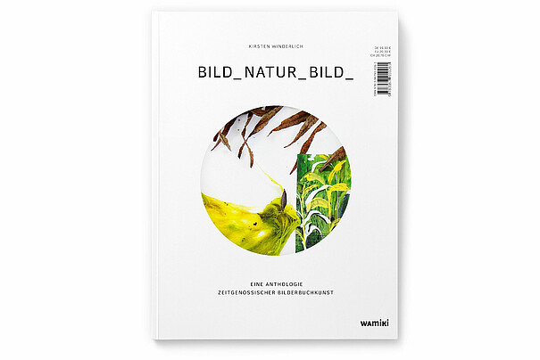 BILD_ NATUR_ BILD_ Foto: Wamiki Verlag