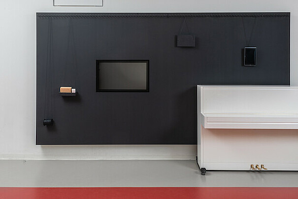 Foto: Wolfgang Stahr