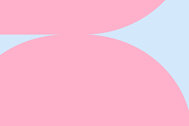 Umarmung Foto: Vogler Soujon