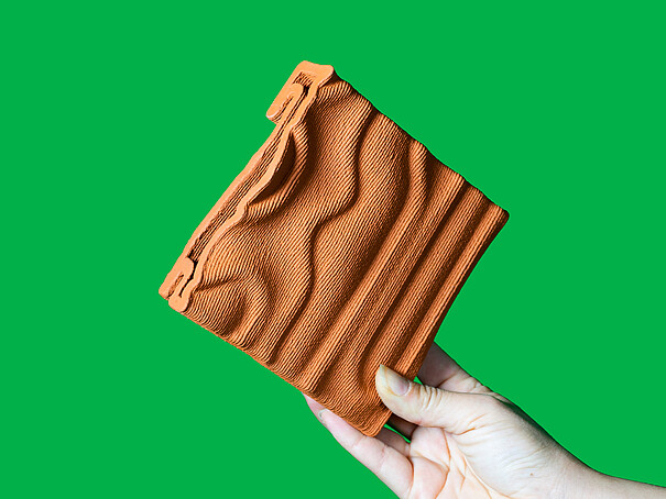 Foto: Juan Guerrero Gil